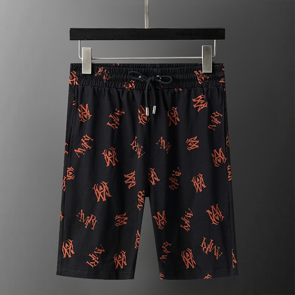 夏服セット内部構造